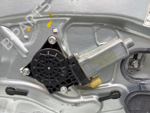 Front left window mechanism HYUNDAI i30 (FD) 1.6 CRDi | BP37723567C22  - Image 6