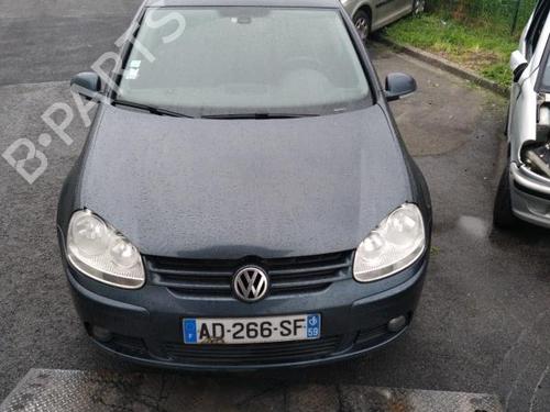 Right taillight VW GOLF V (1K1) 1.9 TDI | BP21571666C35 
