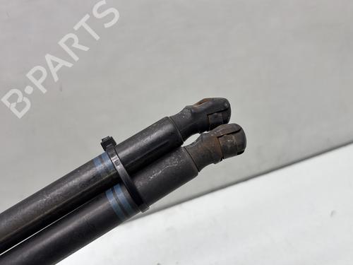Tailgate lift support AUDI A6 C6 Avant (4F5) 2.0 TDI | BP29508233C138 