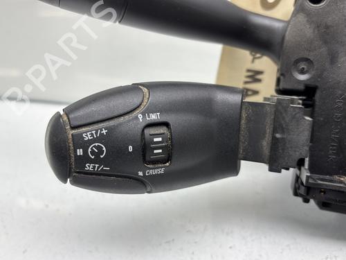 Ratstangsstang CITROËN C3 I (FC_, FN_) 1.4 i | BP29940111I23