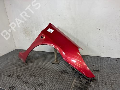 Used Right front fenders Right front fenders 38915139 38915139