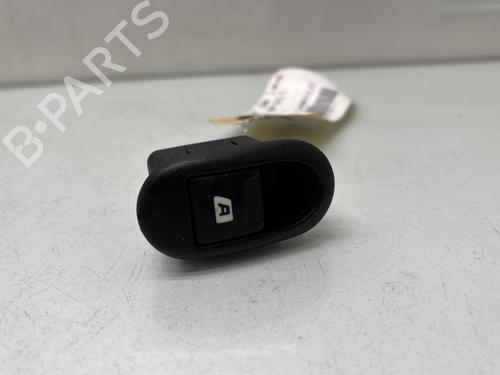 Right front window switch CITROËN C3 Pluriel (HB_) 1.6 | BP33681714I26 - Image 3