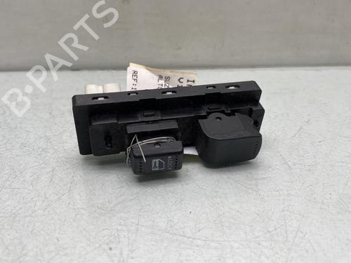 Venstre fortil elrude kontakt SUZUKI ALTO VII (GF, HA25_, HA35_) 1.0 (AMF310, GFC31S) (68 hp) 31134956