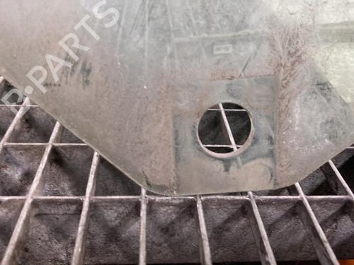 Front right door window AUDI A3 (8L1) 1.9 TDI | BP19955499C19 
