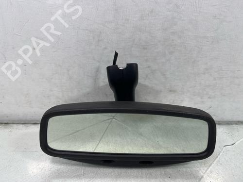 rear-mirror-peugeot-307-cc-3b-2003-2004-2005-2006-2007-2008-2009-36389046 main image