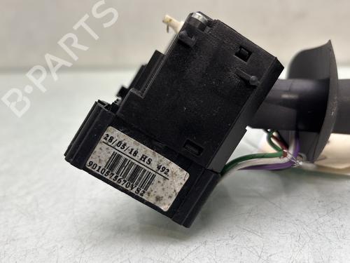 Switch RENAULT TWINGO II (CN0_) 1.5 dCi 75 | BP33484547I30 - Image 5