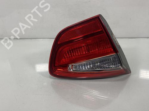Used Left tailgate light KIA RIO III (UB) 1.25 CVVT (86 hp) 19975922