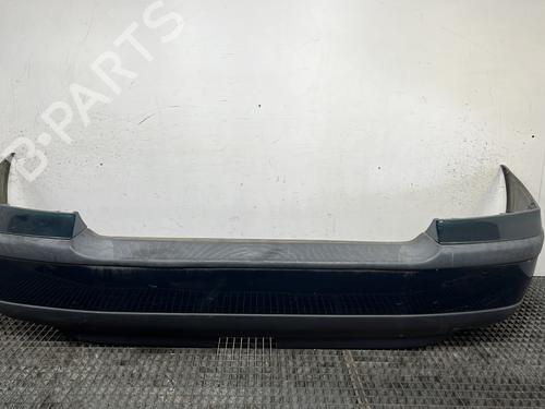 Used Rear bumper Rear bumper 27539736 27539736