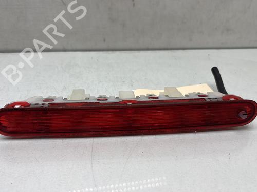 Used Third brake light CITROËN C3 / C3 ORIGIN III (SX) 1.2 PureTech 82 (83 hp) 28282016