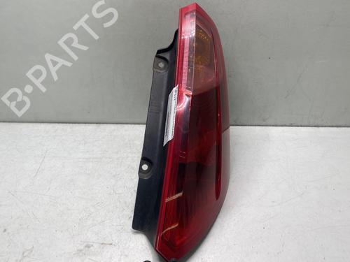 right-taillight-fiat-grande-punto-199_-2005-31379274 main image