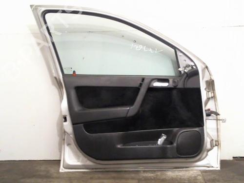 Left front door OPEL ASTRA F Hatchback (T92)  | BP20004863C2 