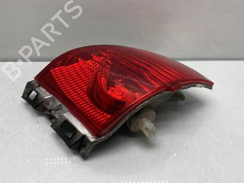 BP32016054C37 main image