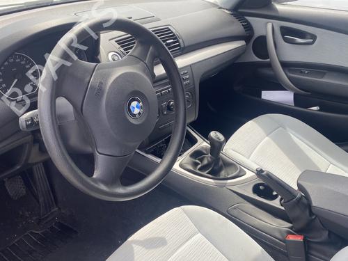 Hattehylde BMW 1 (E87) 116 d | BP29141906C85 - Image 36