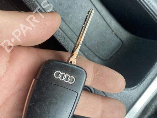 Switch AUDI A3 (8P1) 2.0 TDI 16V | BP26952487I30 - Image 34