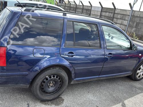 Front right window mechanism VW GOLF IV Variant (1J5) 1.9 TDI | BP33609343C23  - Image 21