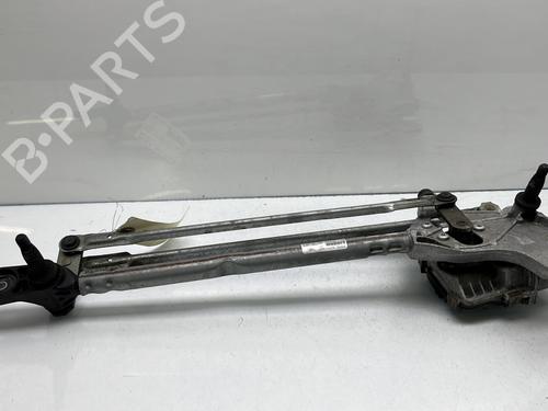 Used Front wiper motor Front wiper motor FORD FOCUS IV (HN) 1.0 EcoBoost (125 hp) 22438313 22438313