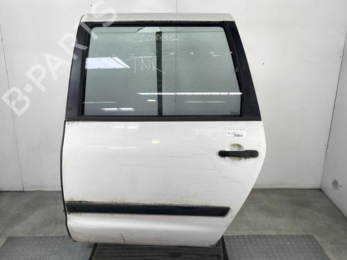 Used Left rear door FORD GALAXY I (WGR) 1.9 TDI (115 hp) 26952855