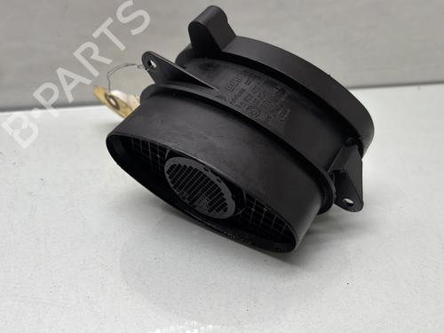 Mass air flow sensor BMW 1 (E87) 118 d | BP27632116M95 