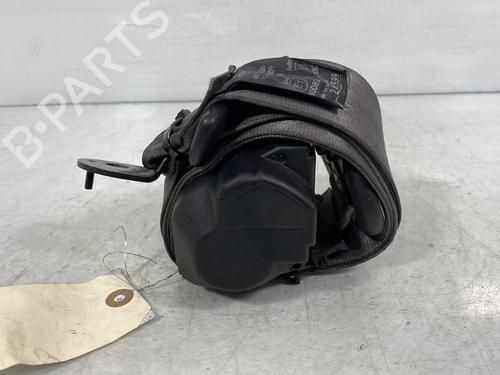Used Front left seatbelt Front left seatbelt VW LUPO I (6X1, 6E1) [1998-2005] 20011452 20011452
