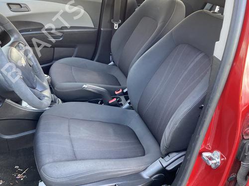Comutador CHEVROLET AVEO Hatchback (T300) 1.3 D | BP23769155I30 - Image 14