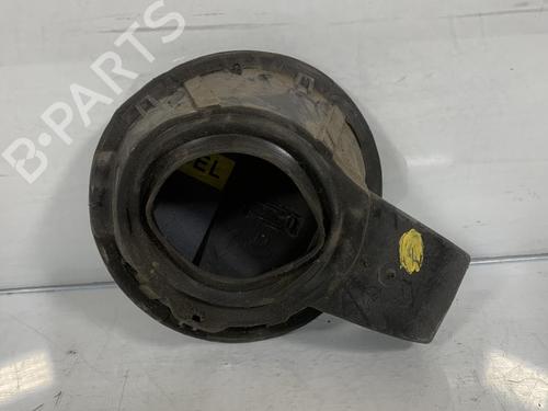 Fuel flap PEUGEOT 207 (WA_, WC_) 1.4 HDi | BP20031596C131 