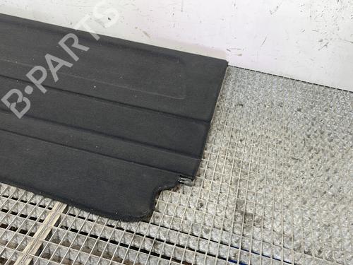 Rear parcel shelf PEUGEOT 407 SW (6E_, 6D_) 1.6 HDi 110 | BP28282582C85 