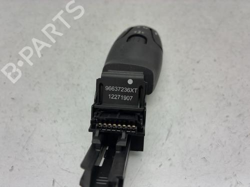 Used Switch Switch PEUGEOT 5008 (0U_, 0E_) 1.6 HDi (110 hp) 39753434 39753434