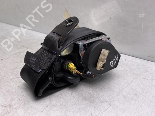 Used Front right belt tensioner FORD GALAXY II (WA6) 2.0 TDCi (140 hp) 19964257