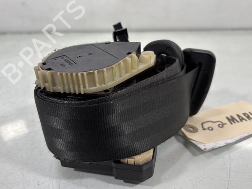 Venstre foran beltestrammer CITROËN C3 I (FC_, FN_) 1.4 HDi | BP28279822C87 