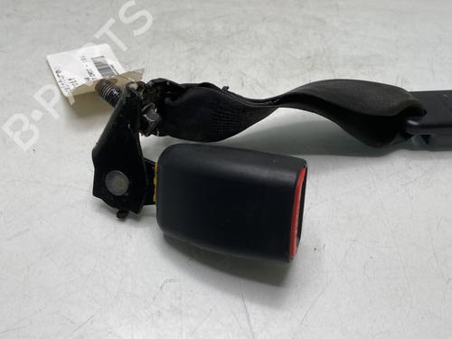 seat-buckle-hyundai-ix35-lm-el-elh-2009-2010-2011-2012-2013-2014-2015-2016-27721761 main image