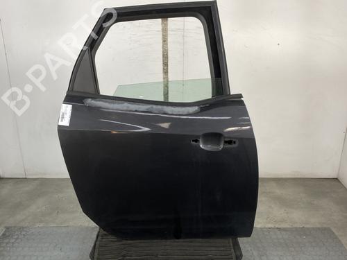 Dør højre bagtil OPEL MERIVA B MPV (S10) 1.3 CDTI (75) (95 hp) 26121115