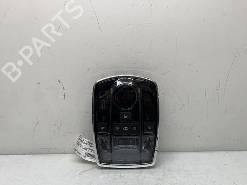 Used Interior roof light PEUGEOT 508 I (8D_) 2.0 HDi (163 hp) 19994750