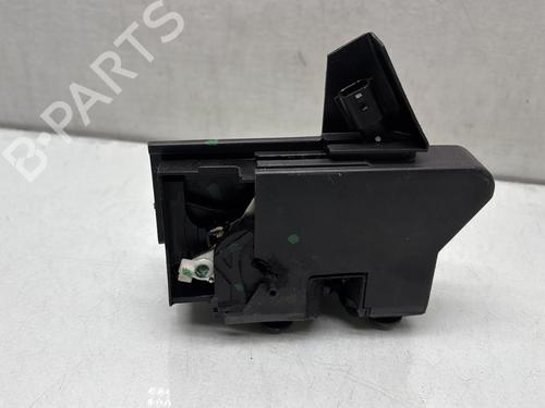 Rear right lock DACIA SANDERO II TCe 90 (B8M1, B8MA, B8AC) | BP28280062C99 