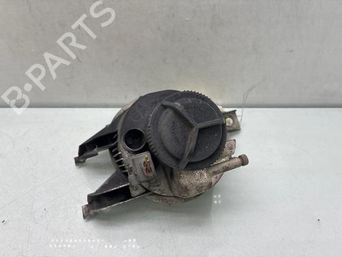 Used Left front fog light Left front fog light PEUGEOT 206 CC (2D) 1.6 HDi 110 (109 hp) 39902132 39902132