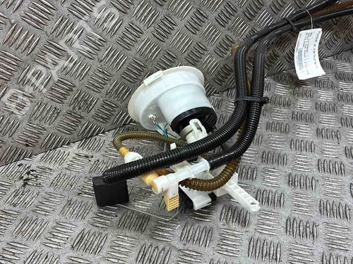 Fuel pump BMW 3 (E90) 320 i | BP36550050M76 - Image 8