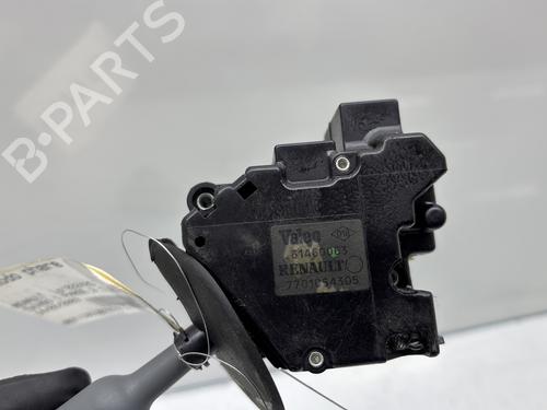 Switch RENAULT TWINGO I (C06_) 1.2 16V (C060) | BP28280089I30 