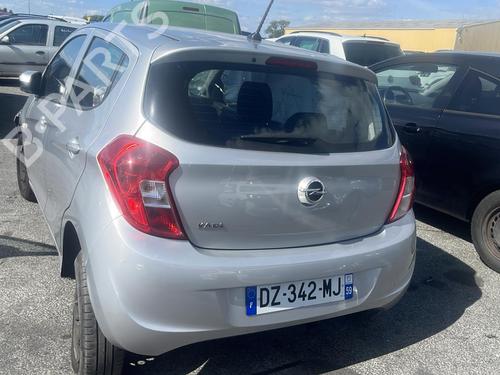 Switch OPEL KARL (C16) 1.0 | BP19959902I30 - Image 10