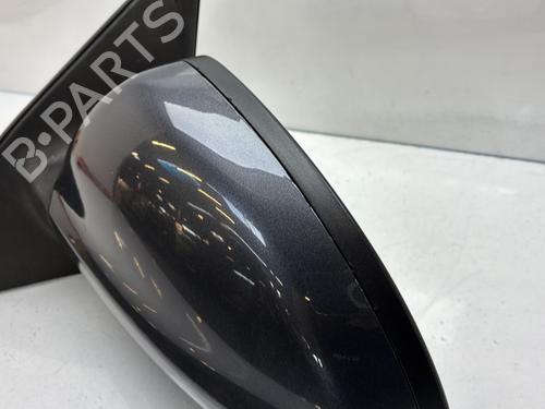 Left mirror KIA CEE'D Hatchback (ED) 1.6 CRDi 90 | BP36008439C26 - Image 9