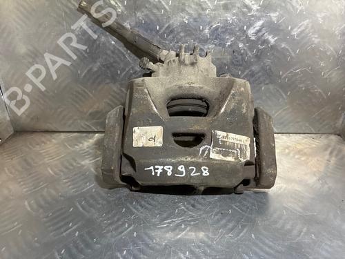 Used Right front brake caliper Right front brake caliper 36423429 36423429