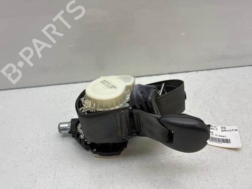 Used Front left belt tensioner Front left belt tensioner 38448363 38448363