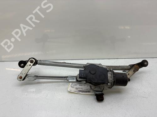 Front wiper motor DACIA LODGY (JS_) 1.5 dCi (JSMC, JSAF) | BP37679014M29 - Image 2