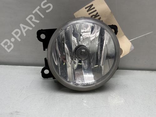 Used Right front fog light CITROËN DS3 (SA_) 1.6 HDi 90 (92 hp) 27721714