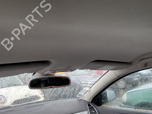 Switch RENAULT LAGUNA III (BT0/1) 2.0 dCi (BT07, BT0J, BT14, BT1A, BT1S) | BP38181715I30  - Image 32