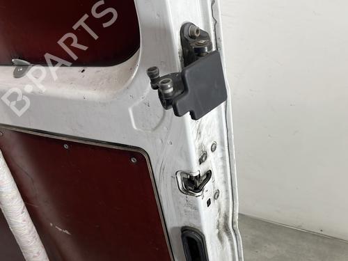 Right slide door PEUGEOT BOXER Van 2.2 BlueHDi 140 | BP30323245C75 