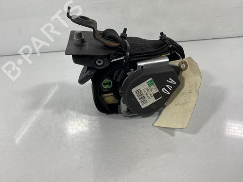 other-mercedes-benz-e-class-w211-e-270-cdi-211016-21186080859c94-2002-2003-2004-2005-2006-2007-2008-2009-20025071 main image