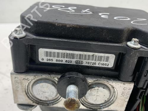 Used ABS pump ABS pump 20024116 20024116