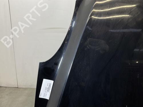Hood MERCEDES-BENZ R-CLASS (W251, V251) R 320 CDI 4-matic (251.022, 251.122) | BP30097785C1