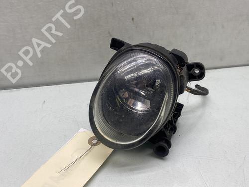 Used Right front fog light AUDI A1 (8X1, 8XK) 1.6 TDI (105 hp) 27663290