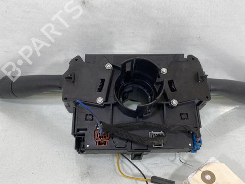 Steering column stalk CITROËN C2 (JM_) 1.1 | BP27633023I23 - Image 9