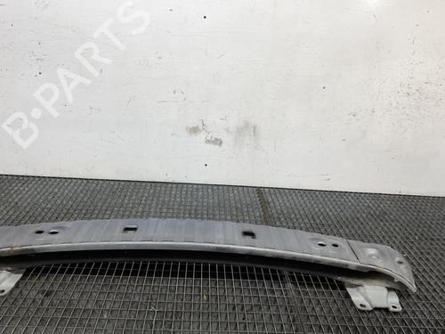 Rear bumper reinforcement VOLVO C30 (533) D2 | BP20483060C73 